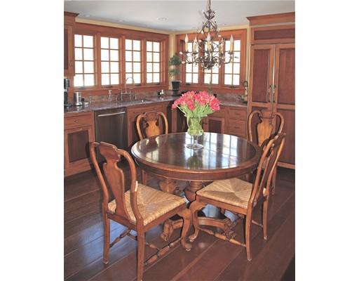 2 Beacon Ct, Acton, MA 01720 photo 5
