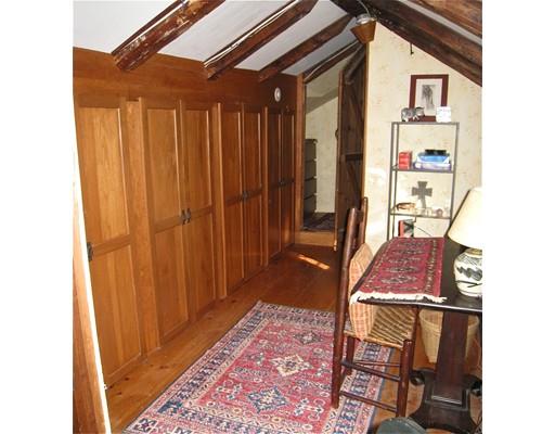 2 Beacon Ct, Acton, MA 01720 photo 22