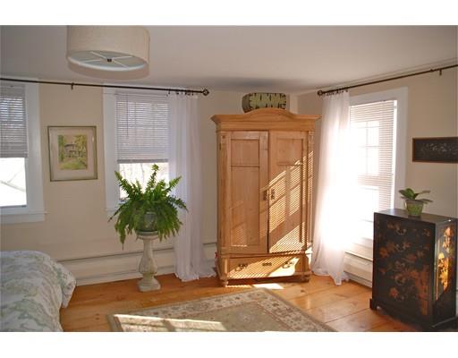 2 Beacon Ct, Acton, MA 01720 photo 17