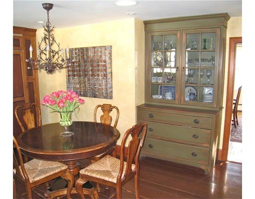 2 Beacon Ct, Acton, MA 01720 photo 6