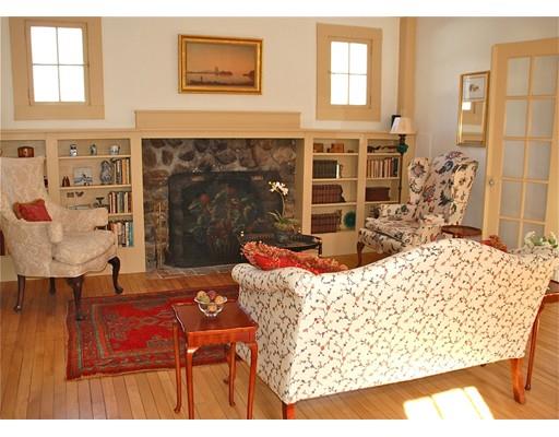 2 Beacon Ct, Acton, MA 01720 photo 11