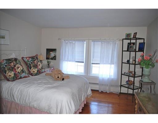 2 Beacon Ct, Acton, MA 01720 photo 19