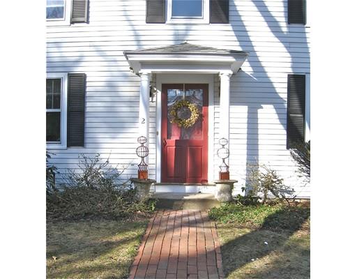 2 Beacon Ct, Acton, MA 01720 photo 24