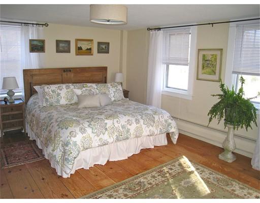 2 Beacon Ct, Acton, MA 01720 photo 16