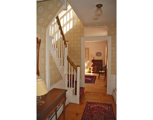 2 Beacon Ct, Acton, MA 01720 photo 10