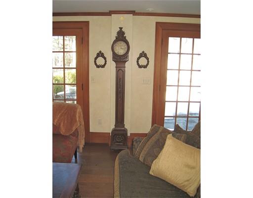 2 Beacon Ct, Acton, MA 01720 photo 3