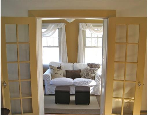 2 Beacon Ct, Acton, MA 01720 photo 13