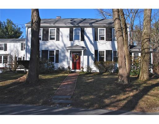 2 Beacon Ct, Acton, MA 01720 photo 1