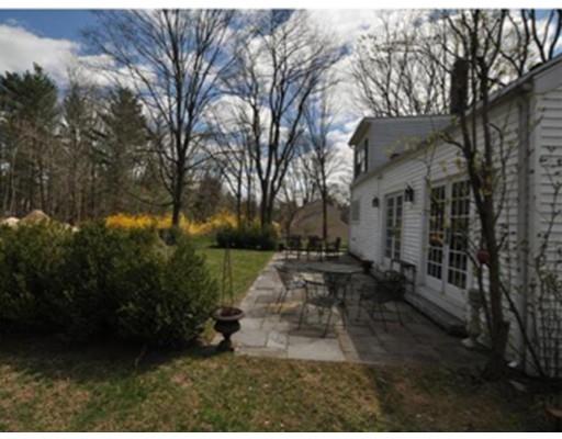 2 Beacon Ct, Acton, MA 01720 photo 23