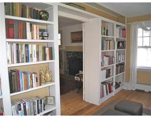2 Beacon Ct, Acton, MA 01720 photo 15