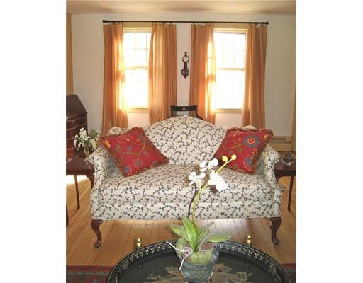2 Beacon Ct, Acton, MA 01720 photo 12