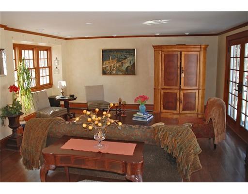 2 Beacon Ct, Acton, MA 01720 photo 4