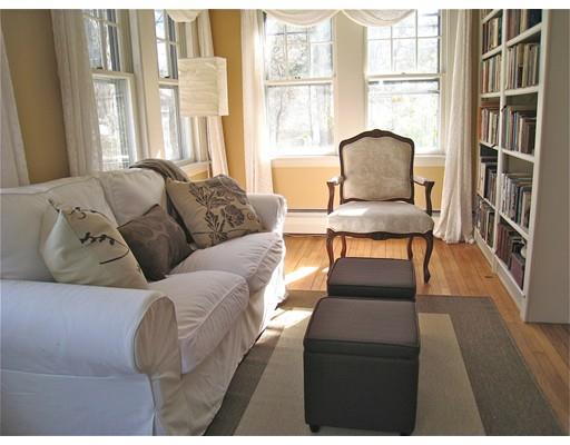 2 Beacon Ct, Acton, MA 01720 photo 14