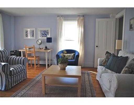 2 Beacon Ct, Acton, MA 01720 photo 20