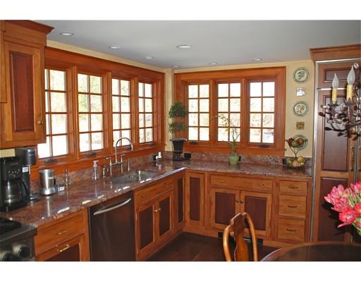 2 Beacon Ct, Acton, MA 01720 photo 7
