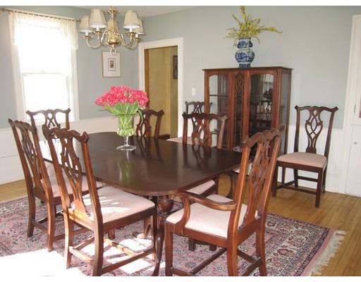 2 Beacon Ct, Acton, MA 01720 photo 9