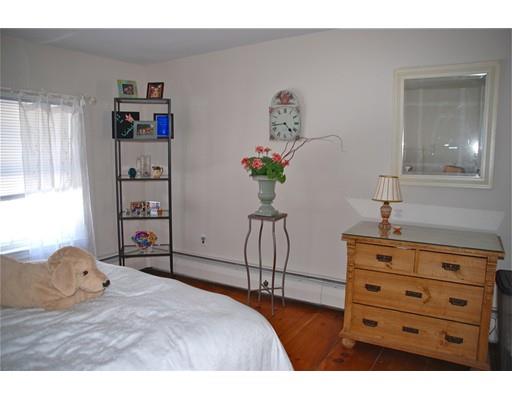 2 Beacon Ct, Acton, MA 01720 photo 18
