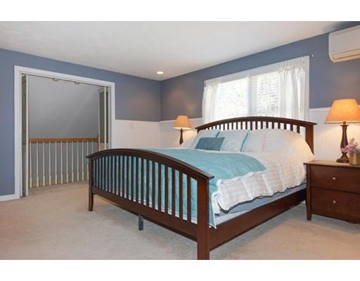 12 Pine Tree Trl, Westford, MA 01886 photo 14