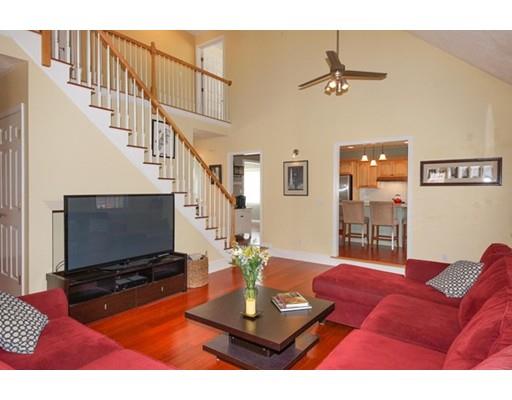 12 Pine Tree Trl, Westford, MA 01886 photo 8