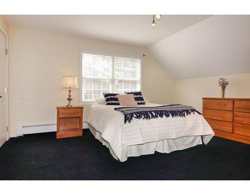 12 Pine Tree Trl, Westford, MA 01886 photo 15