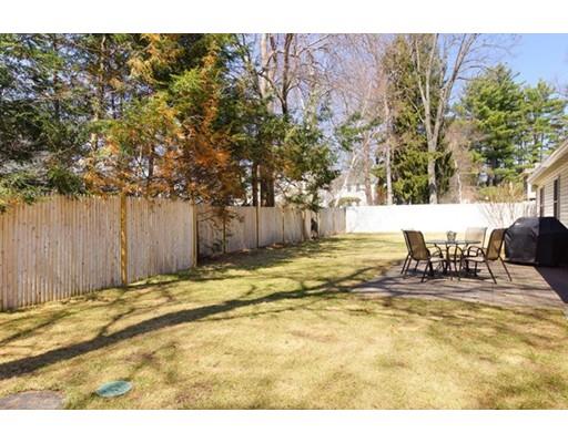 12 Pine Tree Trl, Westford, MA 01886 photo 19