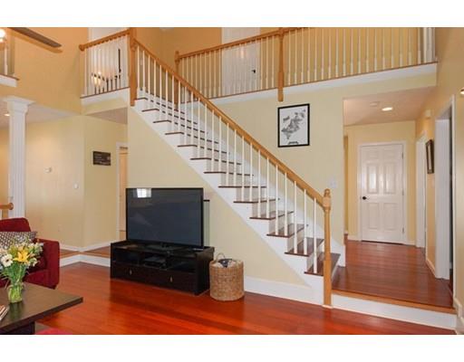 12 Pine Tree Trl, Westford, MA 01886 photo 12