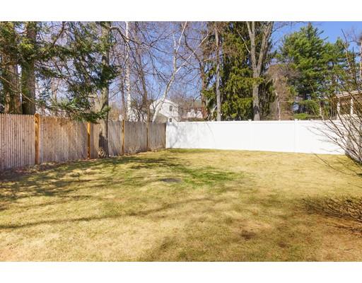 12 Pine Tree Trl, Westford, MA 01886 photo 20