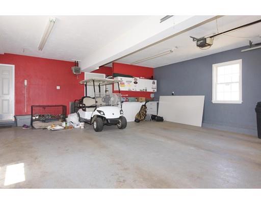 12 Pine Tree Trl, Westford, MA 01886 photo 17