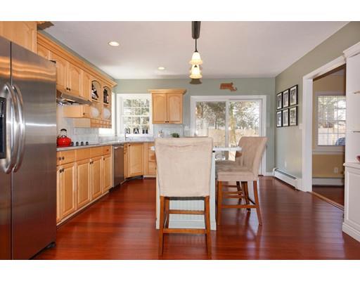 12 Pine Tree Trl, Westford, MA 01886 photo 6