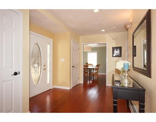 12 Pine Tree Trl, Westford, MA 01886 photo 2