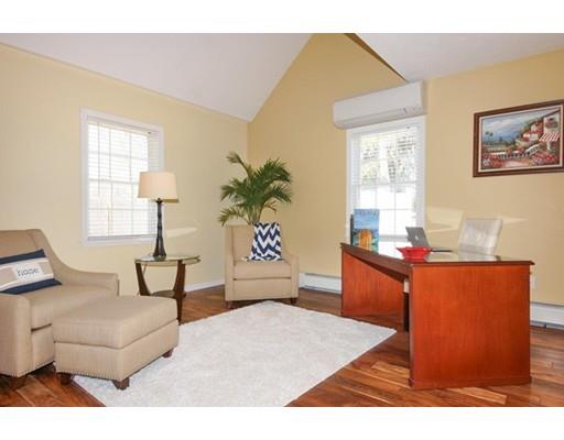 12 Pine Tree Trl, Westford, MA 01886 photo 10