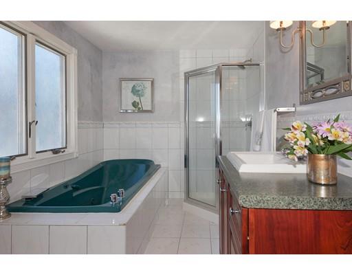 12 Pine Tree Trl, Westford, MA 01886 photo 16