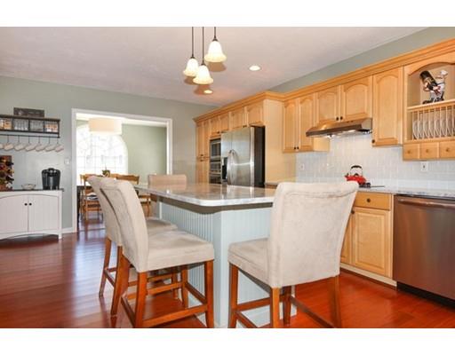 12 Pine Tree Trl, Westford, MA 01886 photo 4
