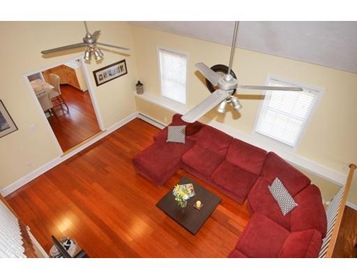 12 Pine Tree Trl, Westford, MA 01886 photo 9