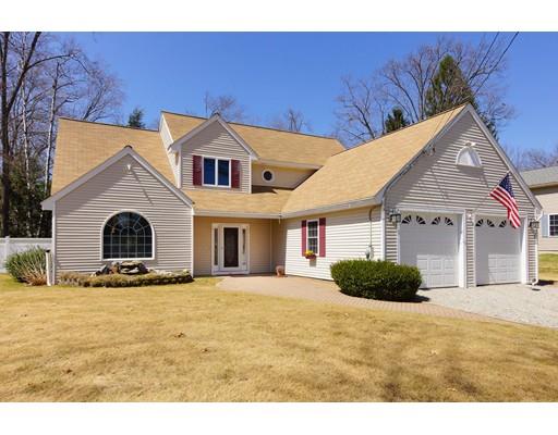 12 Pine Tree Trl, Westford, MA 01886 photo 1
