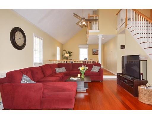 12 Pine Tree Trl, Westford, MA 01886 photo 7