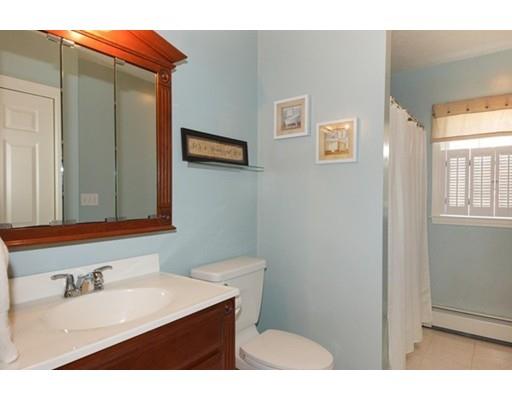 12 Pine Tree Trl, Westford, MA 01886 photo 11