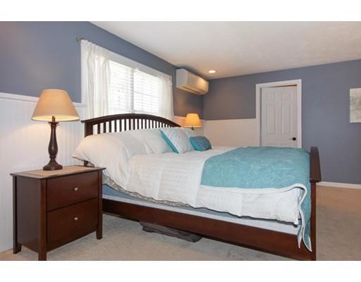 12 Pine Tree Trl, Westford, MA 01886 photo 13