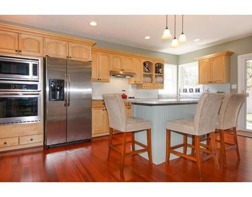 12 Pine Tree Trl, Westford, MA 01886 photo 5