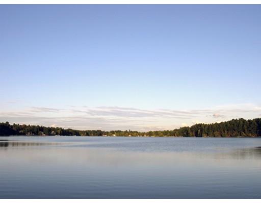 12 Pine Tree Trl, Westford, MA 01886 photo 22