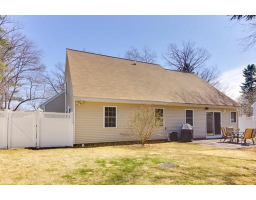 12 Pine Tree Trl, Westford, MA 01886 photo 18