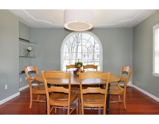 12 Pine Tree Trl, Westford, MA 01886 photo 3