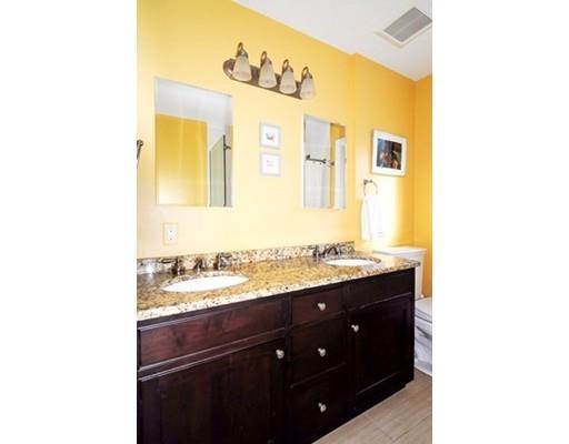 3 Bridge St, Dover, MA 02030 photo 13