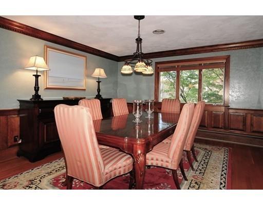 3 Bridge St, Dover, MA 02030 photo 6