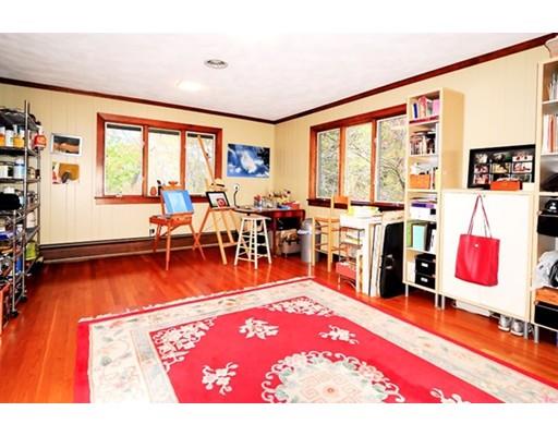 3 Bridge St, Dover, MA 02030 photo 11