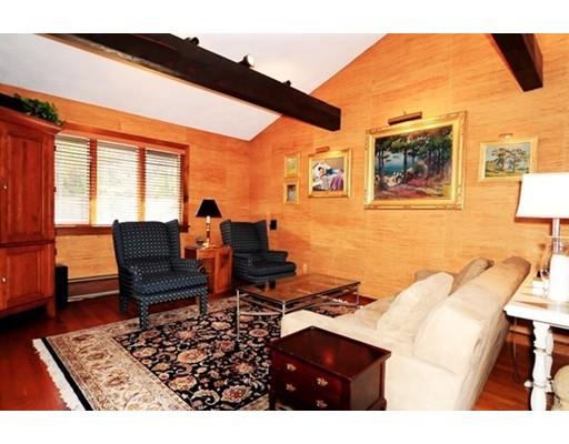 3 Bridge St, Dover, MA 02030 photo 4