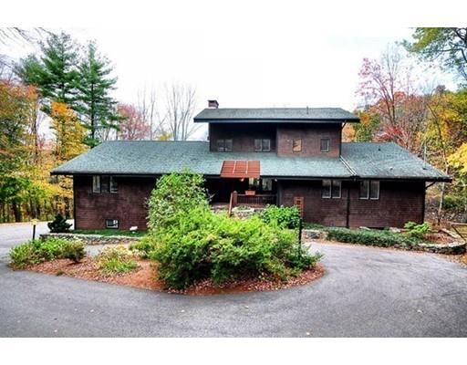 3 Bridge St, Dover, MA 02030 photo 15