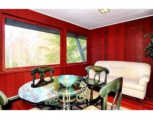 3 Bridge St, Dover, MA 02030 photo 10