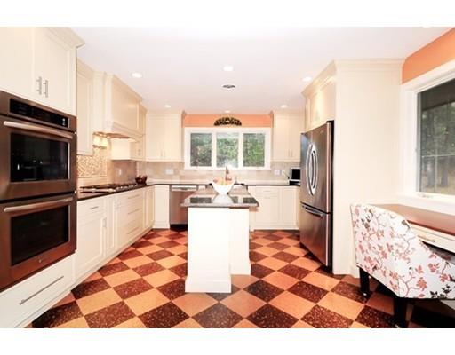 3 Bridge St, Dover, MA 02030 photo 7