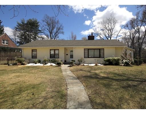 65 Shefford St, Springfield, MA 01107 photo 2
